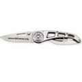 Gerber  Ripstop I Pocket Knife